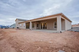 3583 W Bladen St, Cedar City, UT 84720 - Photo 29