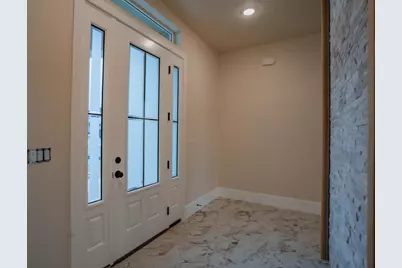 3583 W Bladen St, Cedar City, UT 84720 - Photo 11