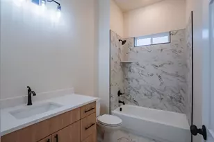 3583 W Bladen St, Cedar City, UT 84720 - Photo 15