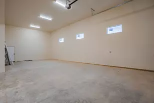 3583 W Bladen St, Cedar City, UT 84720 - Photo 25