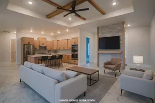 3583 W Bladen St, Cedar City, UT 84720 - Photo 5