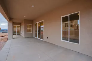 3583 W Bladen St, Cedar City, UT 84720 - Photo 27