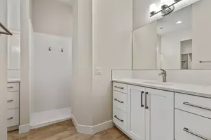1252 W Felter Dr, Saint George, UT 84770 - Photo 9