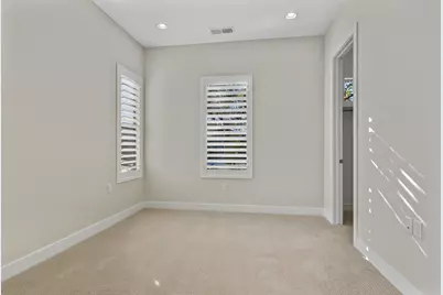 1252 W Felter Dr, Saint George, UT 84770 - Photo 11