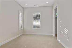 1252 W Felter Dr, Saint George, UT 84770 - Photo 11