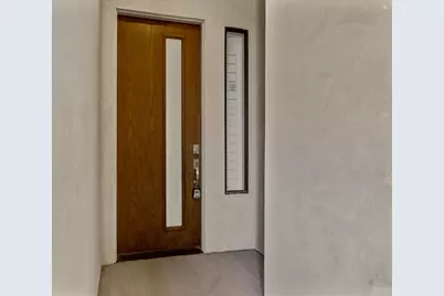 1252 W Felter Dr, Saint George, UT 84770 - Photo 21