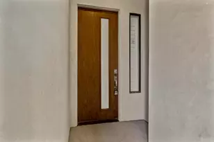 1252 W Felter Dr, Saint George, UT 84770 - Photo 21