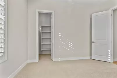 1252 W Felter Dr, Saint George, UT 84770 - Photo 13