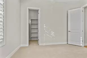 1252 W Felter Dr, Saint George, UT 84770 - Photo 13