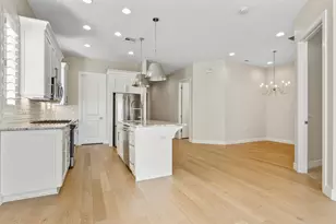 1252 W Felter Dr, Saint George, UT 84770 - Photo 5
