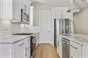 1252 W Felter Dr, Saint George, UT 84770 - Photo 3