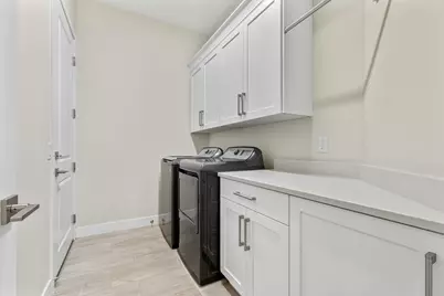 1252 W Felter Dr, Saint George, UT 84770 - Photo 17