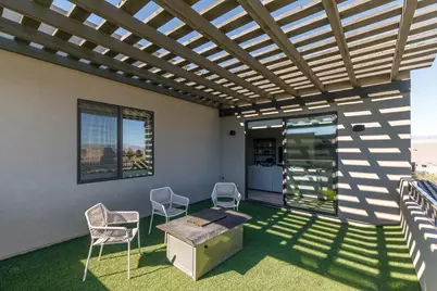 3229 S Yansa Trail, Hurricane, UT 84737 - Photo 45