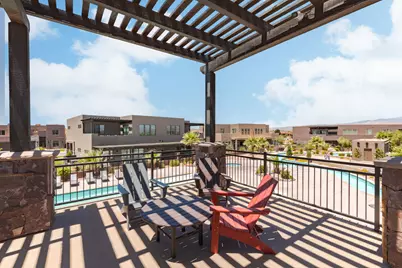 3229 S Yansa Trail, Hurricane, UT 84737 - Photo 75