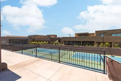 3229 S Yansa Trail, Hurricane, UT 84737 - Photo 69