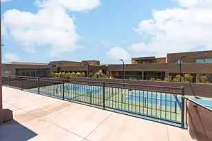 3229 S Yansa Trl, Hurricane, UT 84737 - Photo 69