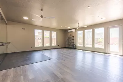 3229 S Yansa Trail, Hurricane, UT 84737 - Photo 55