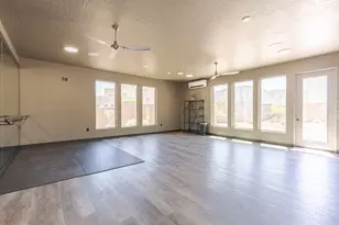 3229 S Yansa Trl, Hurricane, UT 84737 - Photo 55