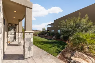 3229 S Yansa Trl, Hurricane, UT 84737 - Photo 7