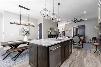 3229 S Yansa Trail, Hurricane, UT 84737 - Photo 19