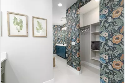 3229 S Yansa Trail, Hurricane, UT 84737 - Photo 33