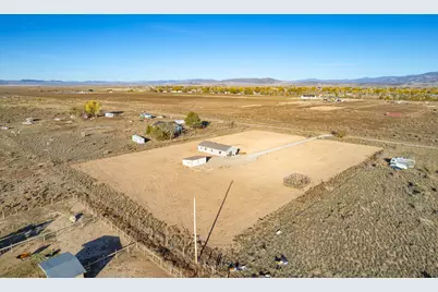 4916 N 3300 W, Cedar City, UT 84721 - Photo 23