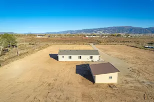 4916 N 3300 W, Cedar City, UT 84721 - Photo 17