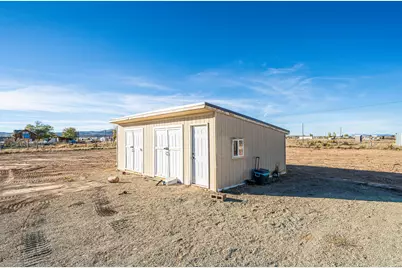 4916 N 3300 W, Cedar City, UT 84721 - Photo 21