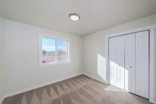 4916 N 3300 W, Cedar City, UT 84721 - Photo 7