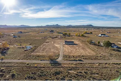 4916 N 3300 W, Cedar City, UT 84721 - Photo 25