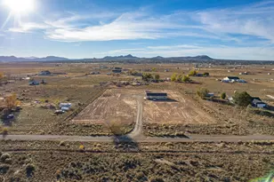 4916 N 3300 W, Cedar City, UT 84721 - Photo 25