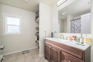 4916 N 3300 W, Cedar City, UT 84721 - Photo 13