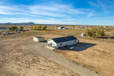 4916 N 3300 W, Cedar City, UT 84721 - Photo 19