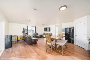 4916 N 3300 W, Cedar City, UT 84721 - Photo 3