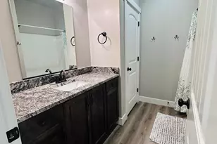 1795 E Mountain Trl, Saint George, UT 84790 - Photo 19