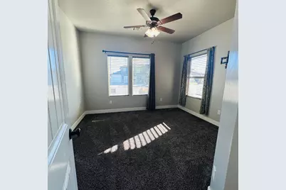 1795 E Mountain Trail, Saint George, UT 84790 - Photo 21