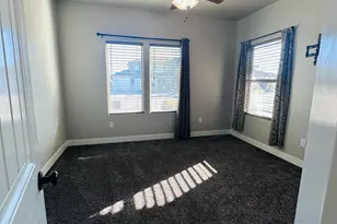 1795 E Mountain Trl, Saint George, UT 84790 - Photo 21