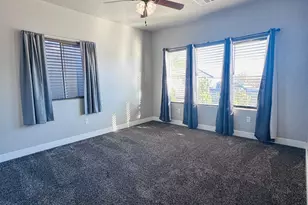 1795 E Mountain Trl, Saint George, UT 84790 - Photo 19
