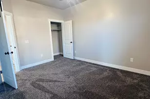 1795 E Mountain Trl, Saint George, UT 84790 - Photo 23