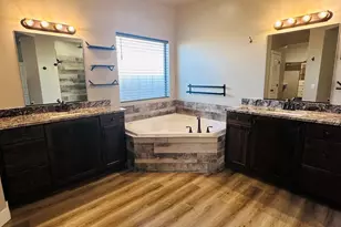 1795 E Mountain Trl, Saint George, UT 84790 - Photo 11