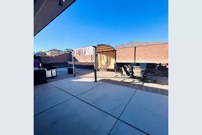 1795 E Mountain Trail, Saint George, UT 84790 - Photo 27