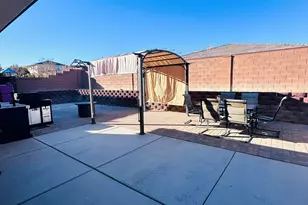 1795 E Mountain Trl, Saint George, UT 84790 - Photo 27