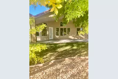 2398 E 630 N, Saint George, UT 84790 - Photo 5