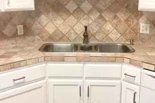 2398 E 630 N, Saint George, UT 84790 - Photo 7