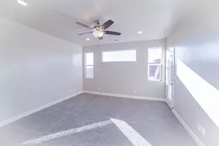 517 N 3010 W, Hurricane, UT 84737 - Photo 19