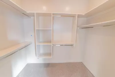 517 N 3010 W, Hurricane, UT 84737 - Photo 15