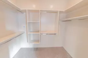 517 N 3010 W, Hurricane, UT 84737 - Photo 15