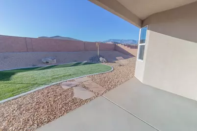 517 N 3010 W, Hurricane, UT 84737 - Photo 13