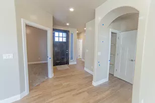 517 N 3010 W, Hurricane, UT 84737 - Photo 3