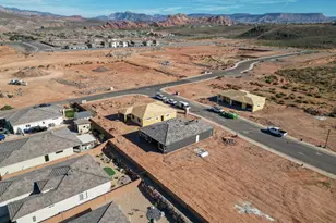 517 N 3010 W, Hurricane, UT 84737 - Photo 27